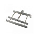 Ball Squeezer-Adjustable - Image 2