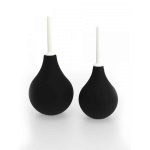 Balloon Squirt Black Small - Image 2