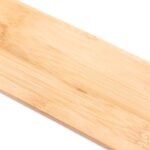 Bamboo Paddle 35.7 cm - Image 3