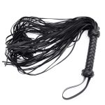 Barbed Handle Flogger 76 cm - Image 2