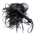 Barbed Handle Flogger 76 cm - Image 3