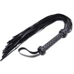 Barbed Handle Flogger 76 cm - Image 4