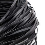 Barbed Handle Flogger 76 cm - Image 5