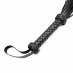 Barbed Handle Flogger 76 cm - Image 6