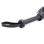 Barbed Handle Flogger 76 cm - Image 7