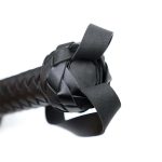Barbed Handle Flogger 76 cm - Image 8