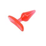 Basic Training Gun Drops Red 6,6 x 2,4cm - Image 3
