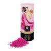 Bath Salts Aphrodisia 500 gr by SHUNGA image 2