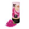 Bath Salts Aphrodisia 500 gr by SHUNGA