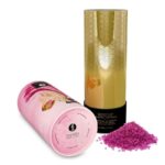 Bath Salts Aphrodisia 500 gr - Image 3