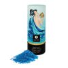 Bath Salts Ocean Tempation 500 gr by SHUNGA image 2