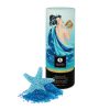 Bath Salts Ocean Tempation 500 gr by SHUNGA