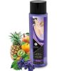 Bath and Shower Gel Exotic Fruits 370 ml by SHUNGA
