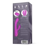 Beat3 Vibe G-Spot Thumping Pulsation 3 Motors - Image 3