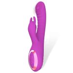 Beat3 Vibe G-Spot Thumping Pulsation 3 Motors - Image 4