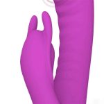 Beat3 Vibe G-Spot Thumping Pulsation 3 Motors - Image 7