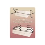 Bed Bindings Restraint Kit - Image 3