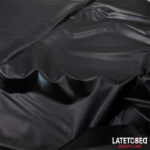 Bed Sheet PVC Waterproof - Image 4