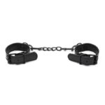 Beginner Adjustable handcuffs - Image 2
