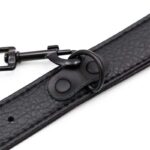 Beginner Adjustable handcuffs - Image 4