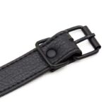 Beginner Adjustable handcuffs - Image 5