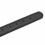 Beginner Adjustable handcuffs - Image 6