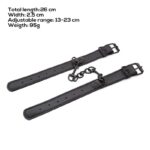 Beginner Adjustable handcuffs - Image 7