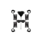 Beginners Bondage - Fntasy Kit - Image 2