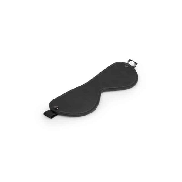 Beginners Bondage - Fntasy Kit - Image 5