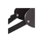 Beginners Bondage - Fntasy Kit - Image 6