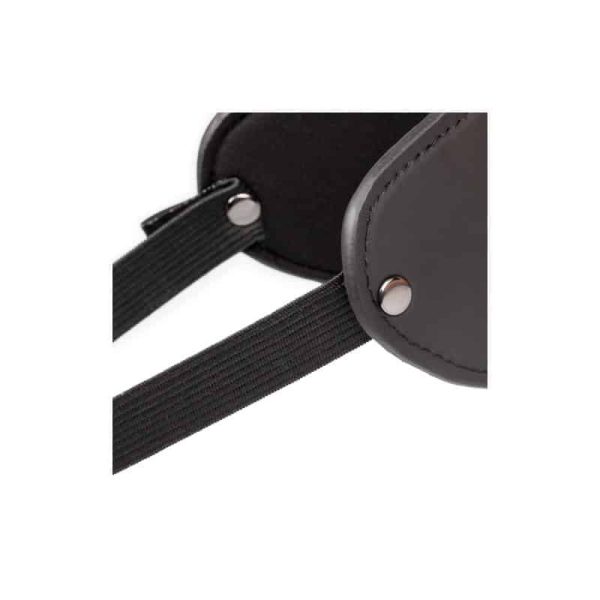 Beginners Bondage - Fntasy Kit - Image 6