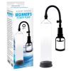 Beginners Power Pump by CHISA image 2