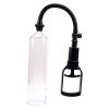 Beginners Power Pump by CHISA