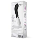 Benty Vibe Silicone Black - Image 3