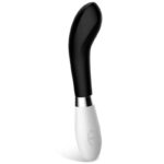 Benty Vibe Silicone Black - Image 4