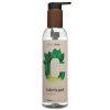 Bio Lubricant 100% Natural and Vegan Waterbase 150 ml by COBECO PHARMA