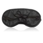 Blindfold - Image 6