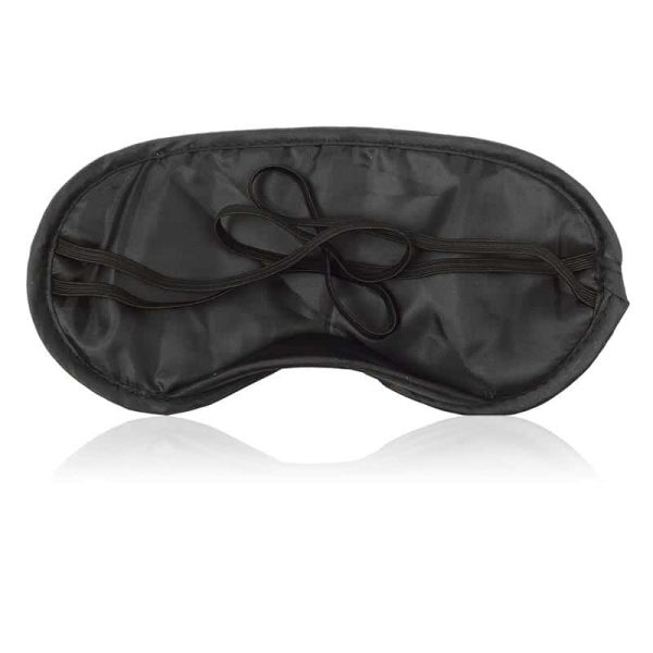 Blindfold - Billede 6