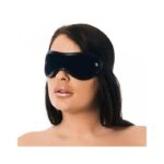 Blindfold - Image 10