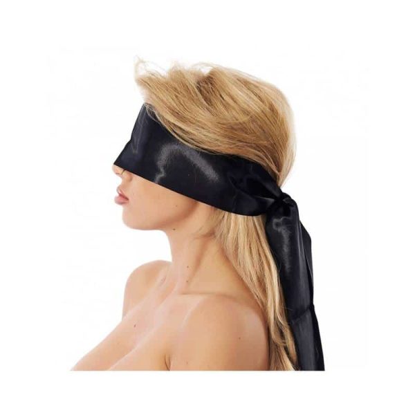 Blindfold - Billede 9
