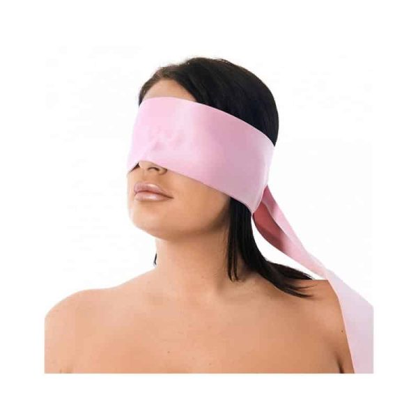 Blindfold - Billede 11