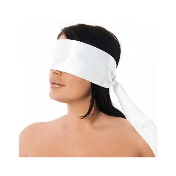 Blindfold - Billede 12