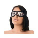 Blindfold - Image 14