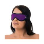 Blindfold - Image 15