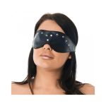 Blindfold-Justerbar