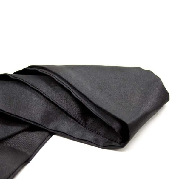 Blindfold Black - Image 2