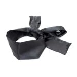 Blindfold Black - Image 6
