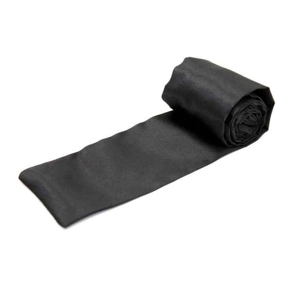 Blindfold Black - Image 3