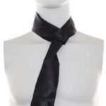 Blindfold Black - Image 5