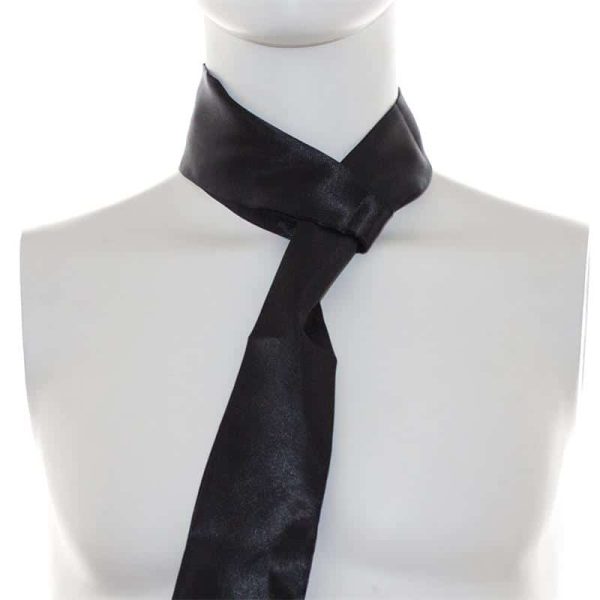 Blindfold Black - Image 5